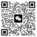 微信公眾號(hào)